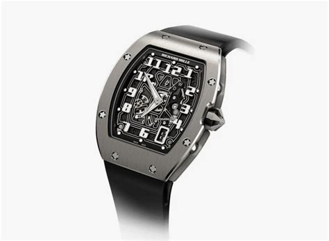 kendall roy richard mille price|kendall roy wrist watch.